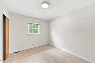 285 McDairmid Rd, Pinehurst, NC 28374 - Photo 25