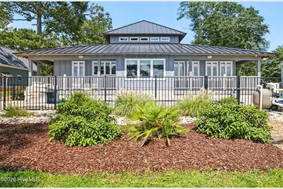 111 Heritage Point Drive, Edenton, NC 27932 - Photo 45