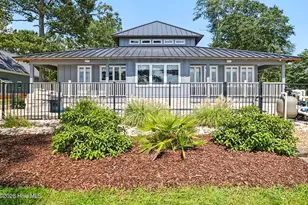 111 Heritage Point Dr, Edenton, NC 27932 - Photo 45