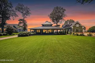111 Heritage Point Dr, Edenton, NC 27932 - Photo 47