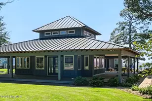 111 Heritage Point Dr, Edenton, NC 27932 - Photo 27