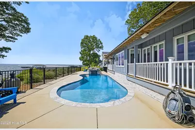111 Heritage Point Drive, Edenton, NC 27932 - Photo 41