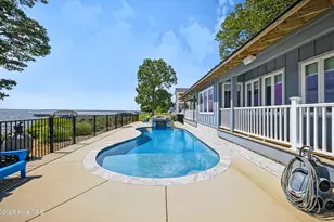 111 Heritage Point Dr, Edenton, NC 27932 - Photo 41