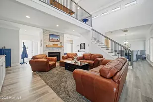 111 Heritage Point Dr, Edenton, NC 27932 - Photo 7
