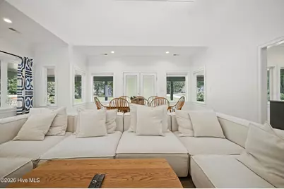 111 Heritage Point Drive, Edenton, NC 27932 - Photo 31