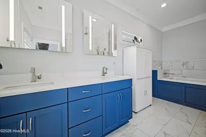 111 Heritage Point Drive, Edenton, NC 27932 - Photo 23