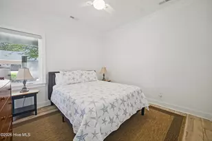 111 Heritage Point Dr, Edenton, NC 27932 - Photo 39