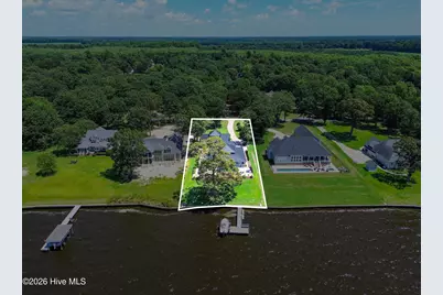 111 Heritage Point Drive, Edenton, NC 27932 - Photo 49
