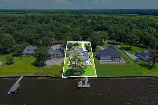 111 Heritage Point Dr, Edenton, NC 27932 - Photo 49