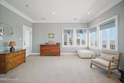 111 Heritage Point Drive, Edenton, NC 27932 - Photo 21