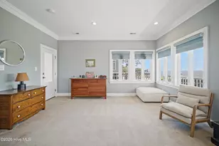 111 Heritage Point Dr, Edenton, NC 27932 - Photo 21