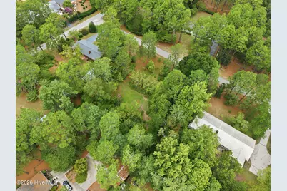265 McDairmid Road, Pinehurst, NC 28374 - Photo 13