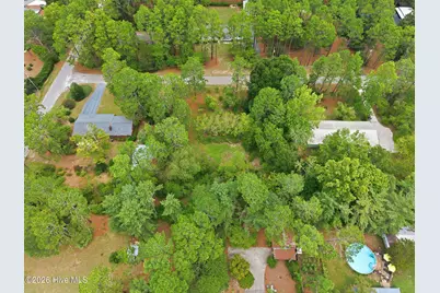 265 McDairmid Road, Pinehurst, NC 28374 - Photo 15