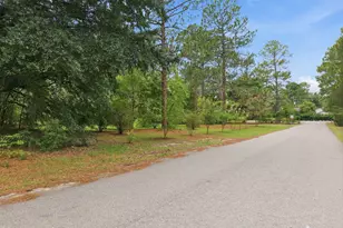 265 McDairmid Rd, Pinehurst, NC 28374 - Photo 1