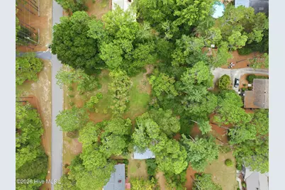 265 McDairmid Road, Pinehurst, NC 28374 - Photo 17