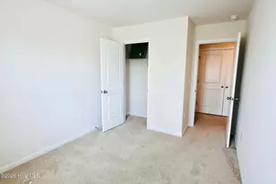 2109 Gracie Ln, Carthage, NC 28327 - Photo 23