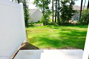2109 Gracie Ln, Carthage, NC 28327 - Photo 7