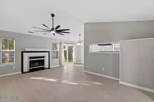 484 Hunting Green Dr, Jacksonville, NC 28546 - Photo 7