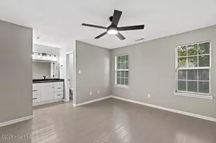 484 Hunting Green Dr, Jacksonville, NC 28546 - Photo 15