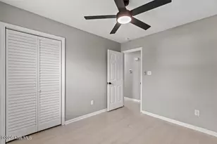 484 Hunting Green Dr, Jacksonville, NC 28546 - Photo 21
