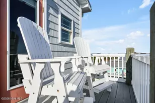 3200 Gray St, North Topsail Beach, NC 28460 - Photo 51