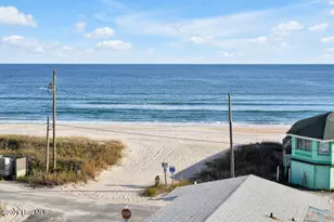 3200 Gray St, North Topsail Beach, NC 28460 - Photo 7