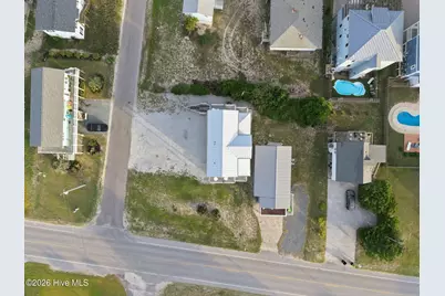 3200 Gray Street, North Topsail Beach, NC 28460 - Photo 13