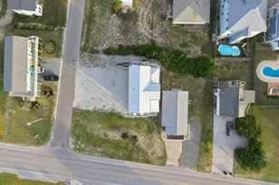 3200 Gray St, North Topsail Beach, NC 28460 - Photo 13