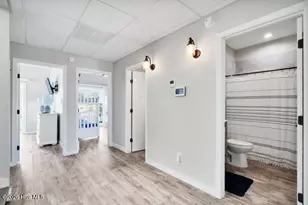3200 Gray St, North Topsail Beach, NC 28460 - Photo 41