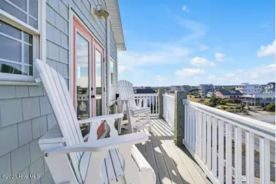3200 Gray Street, North Topsail Beach, NC 28460 - Photo 65