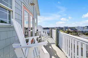 3200 Gray St, North Topsail Beach, NC 28460 - Photo 65