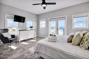 3200 Gray St, North Topsail Beach, NC 28460 - Photo 31