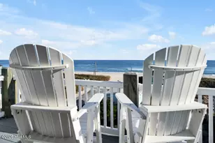 3200 Gray St, North Topsail Beach, NC 28460 - Photo 3