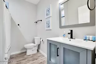 3200 Gray St, North Topsail Beach, NC 28460 - Photo 45