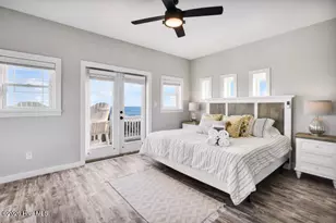 3200 Gray St, North Topsail Beach, NC 28460 - Photo 29