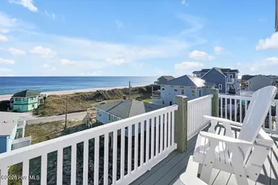3200 Gray Street, North Topsail Beach, NC 28460 - Photo 53