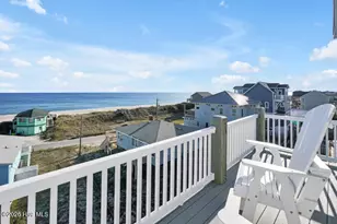 3200 Gray St, North Topsail Beach, NC 28460 - Photo 53