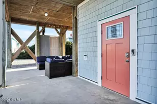 3200 Gray St, North Topsail Beach, NC 28460 - Photo 73