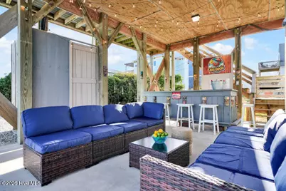 3200 Gray Street, North Topsail Beach, NC 28460 - Photo 59