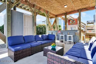 3200 Gray St, North Topsail Beach, NC 28460 - Photo 59
