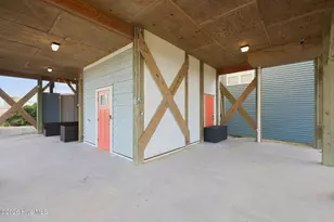 3200 Gray St, North Topsail Beach, NC 28460 - Photo 27