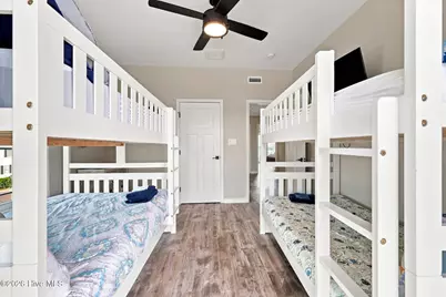 3200 Gray Street, North Topsail Beach, NC 28460 - Photo 53