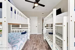 3200 Gray St, North Topsail Beach, NC 28460 - Photo 53