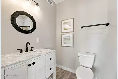 3200 Gray Street, North Topsail Beach, NC 28460 - Photo 15