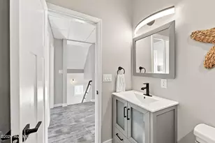 3200 Gray St, North Topsail Beach, NC 28460 - Photo 49