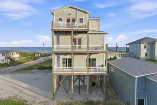 3200 Gray St, North Topsail Beach, NC 28460 - Photo 5