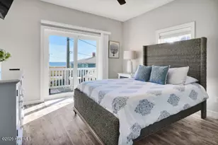 3200 Gray St, North Topsail Beach, NC 28460 - Photo 35
