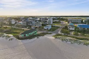 3200 Gray St, North Topsail Beach, NC 28460 - Photo 9