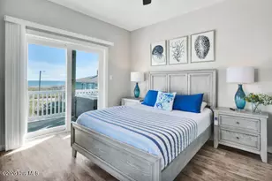 3200 Gray St, North Topsail Beach, NC 28460 - Photo 33