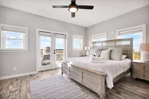 3200 Gray St, North Topsail Beach, NC 28460 - Photo 5